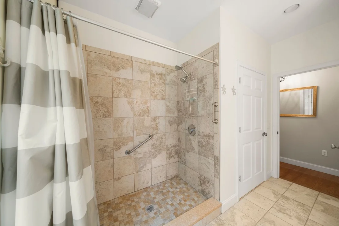 Photo of 29 Pimlico Pond Rd