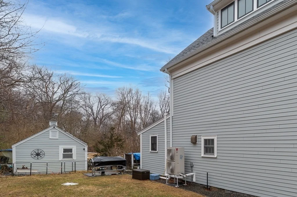 Photo of 9 Hickory St