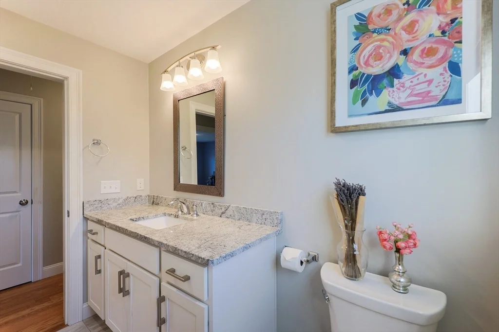 Photo of 17 Cobblestone Lane