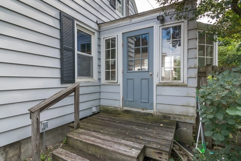 Photo of 202 Jackson St