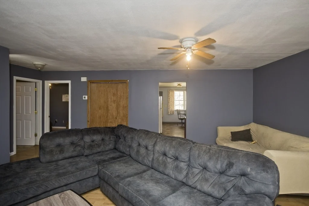 Photo of 300 Middlefield