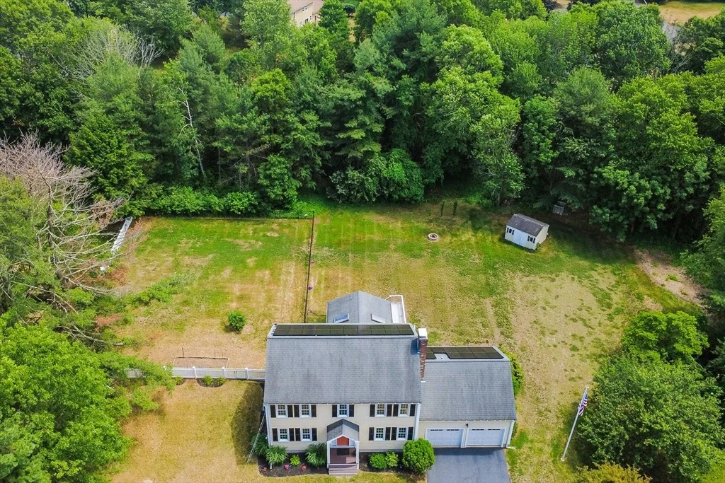Photo of 10 Strawstone Ln