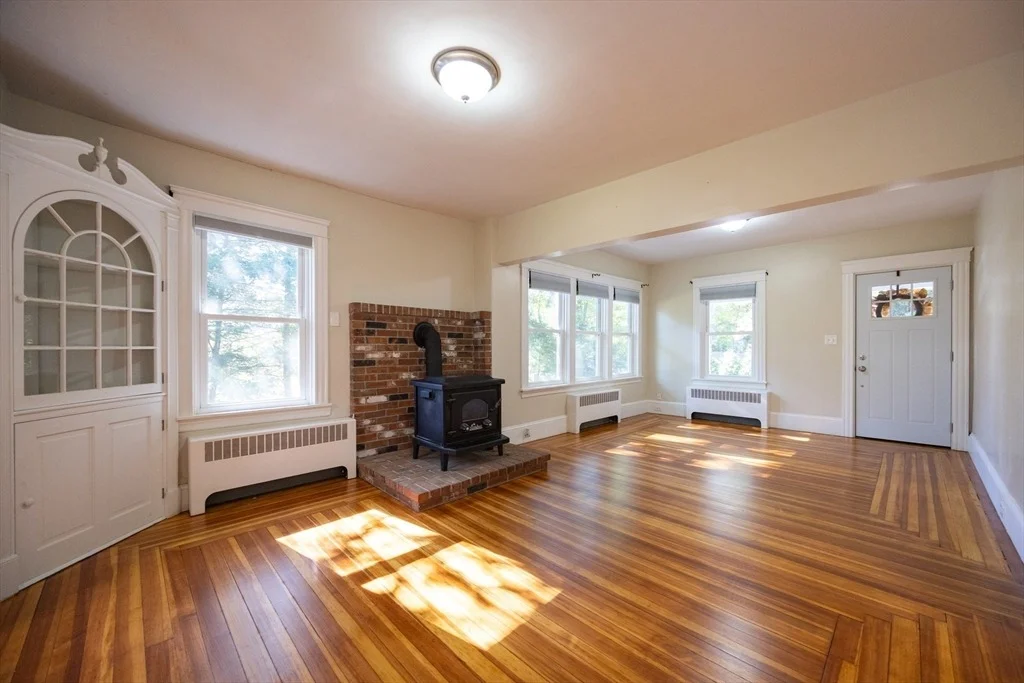 Photo of 224 Arcade Ave