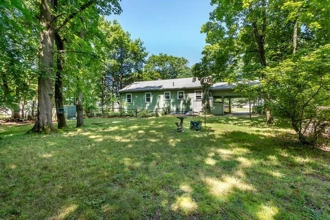 Photo of 18 Daly Dr