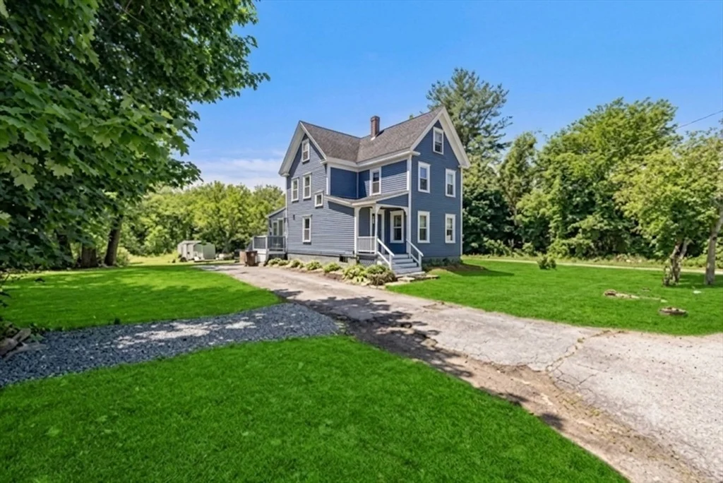 Photo of 83 Elm St