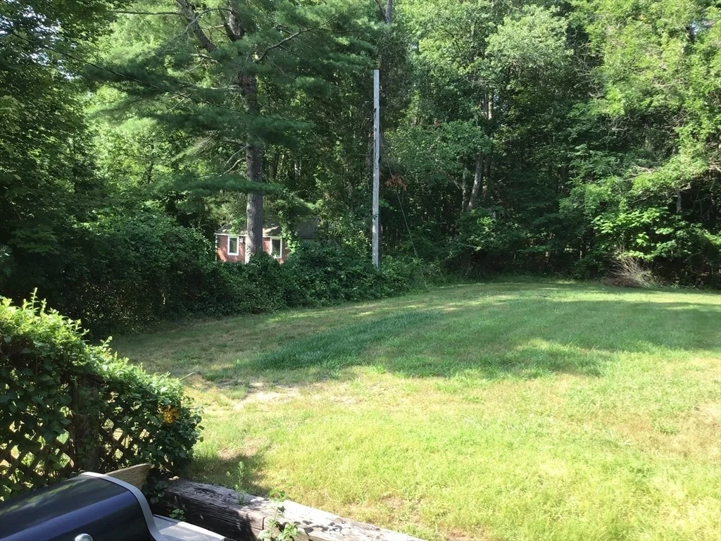 Photo of 30 Bill Baker Blvd