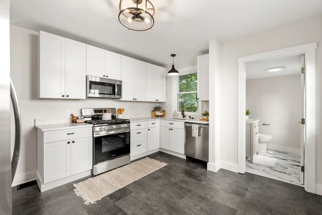 Photo of 47 Elliott St