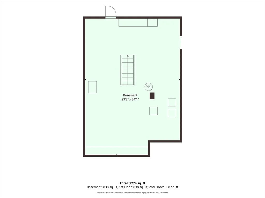 Photo of 82 Millard Ave