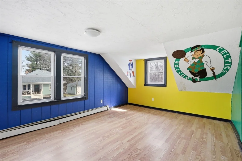 Photo of 53 Mount Ave