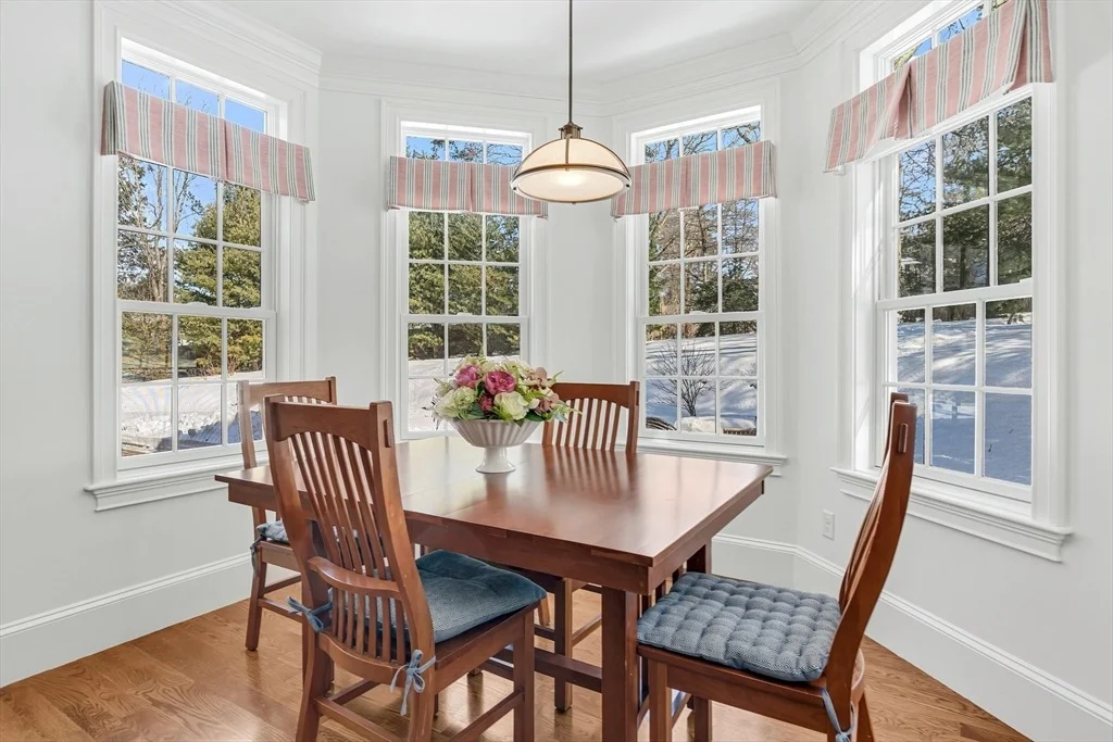 Photo of 4 Dancer Farm Dr
