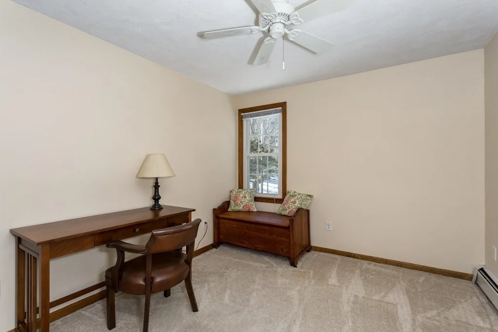 Photo of 75 Jordan Road