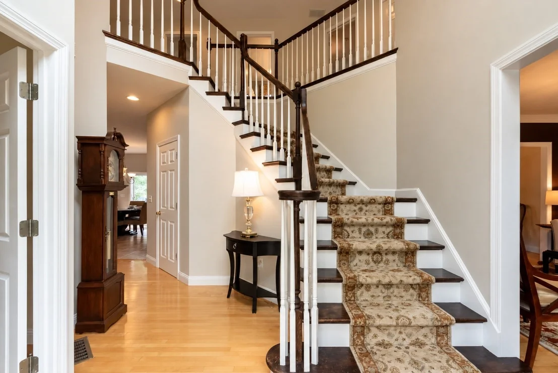 Photo of 16 Ridgeview Lane