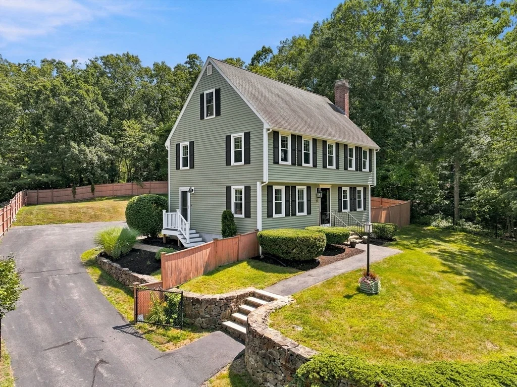 Photo of 23 Old Jacobs Road