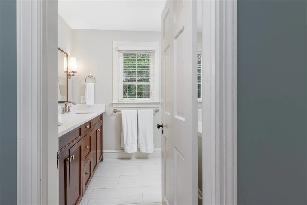 Photo of 87 Blackstone Blvd