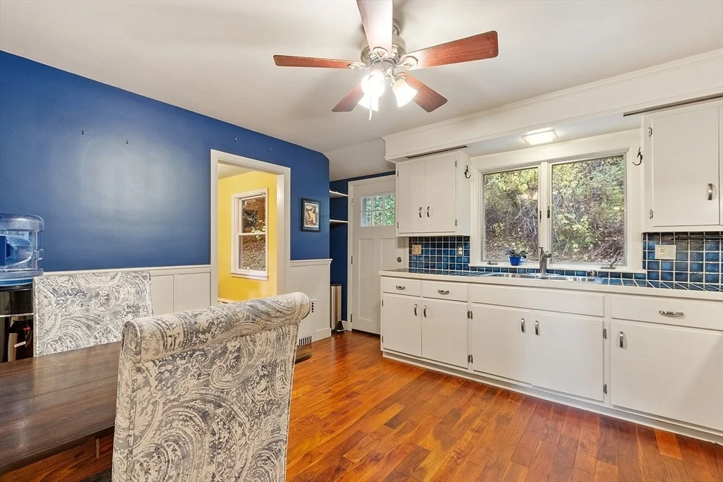 Photo of 47 Summer Hill Rd