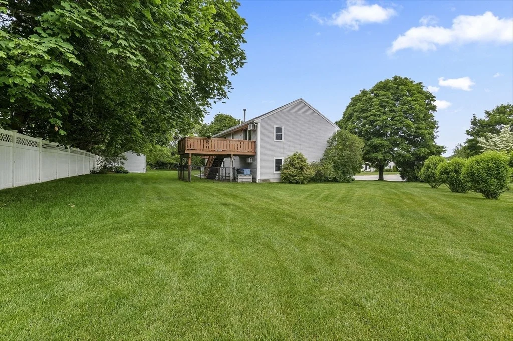 Photo of 8 Messina Circle