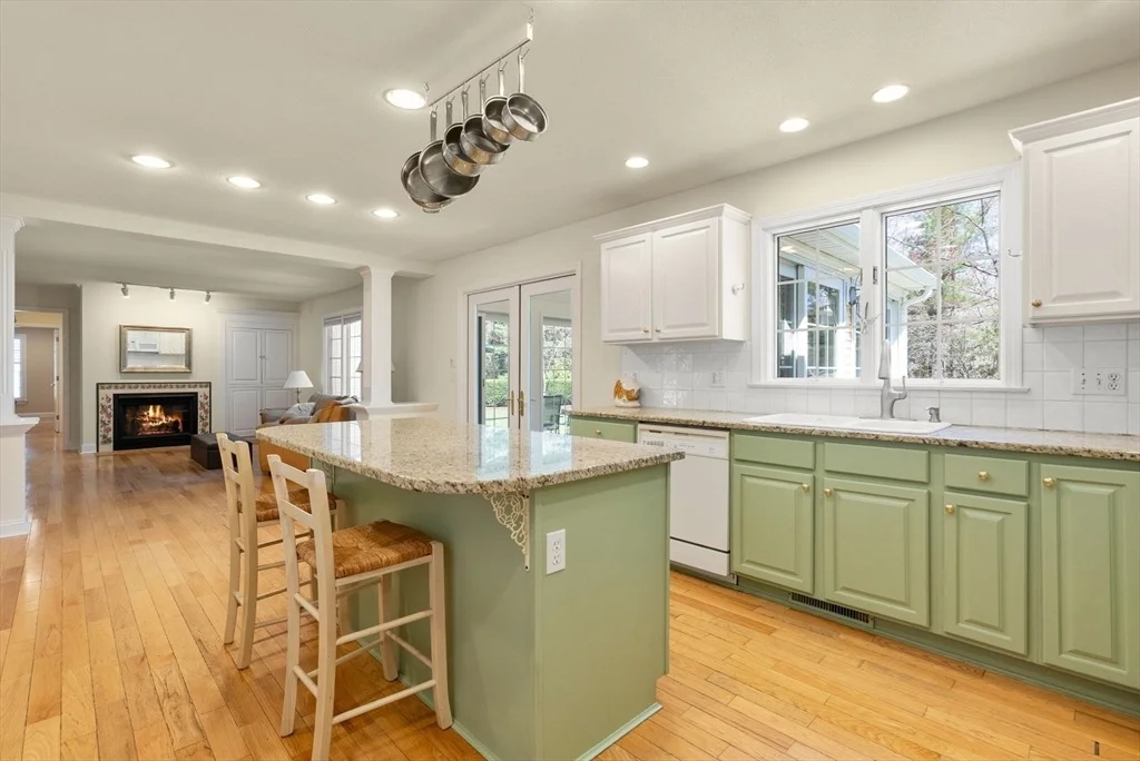 Photo of 70 Salem Rd