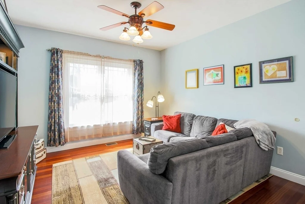 Photo of 32 Erin's Way