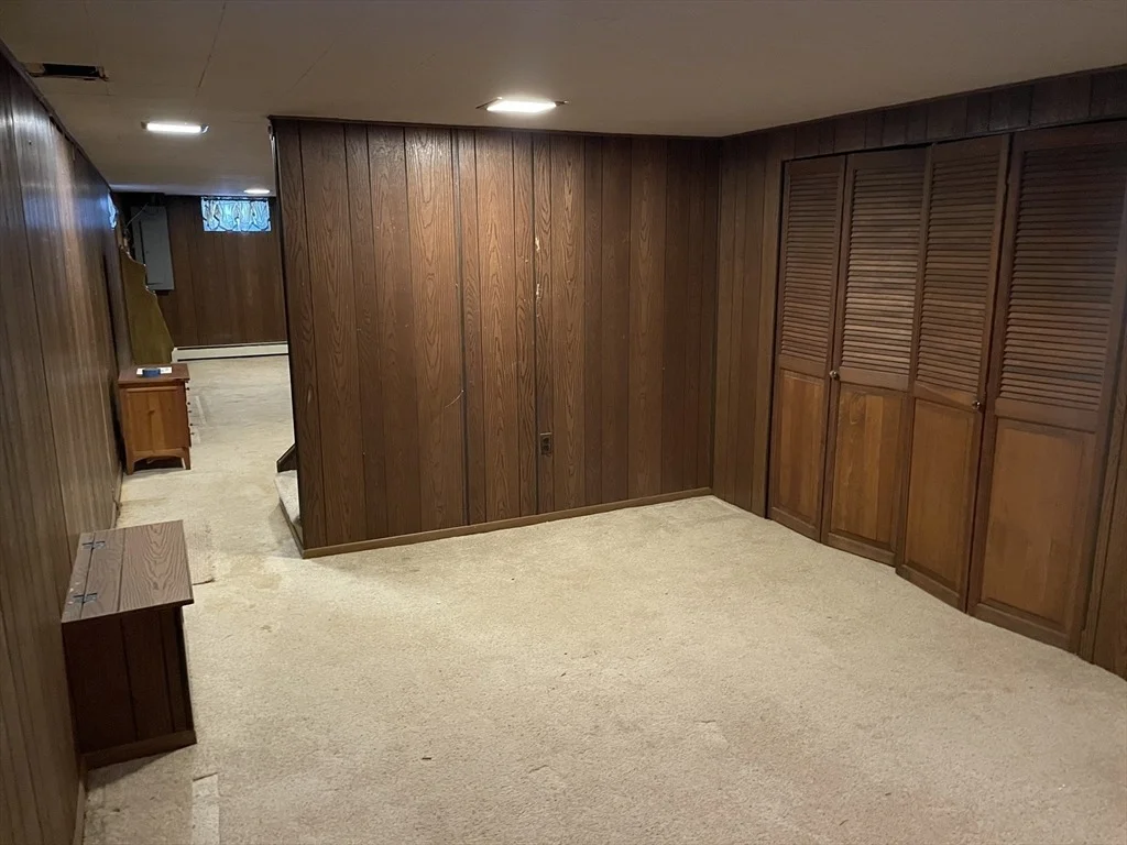 Photo of 34 Goulding Drive