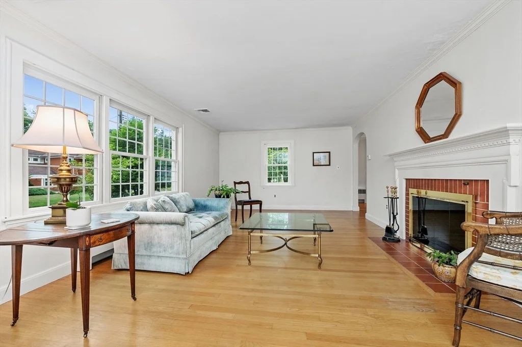 Photo of 68 Gloucester Road
