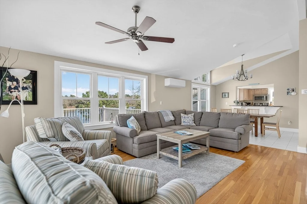 Photo of 63 Edgewater Drive