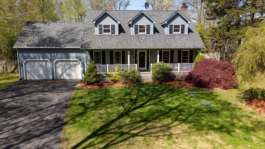 Photo of 16 Bliss Street