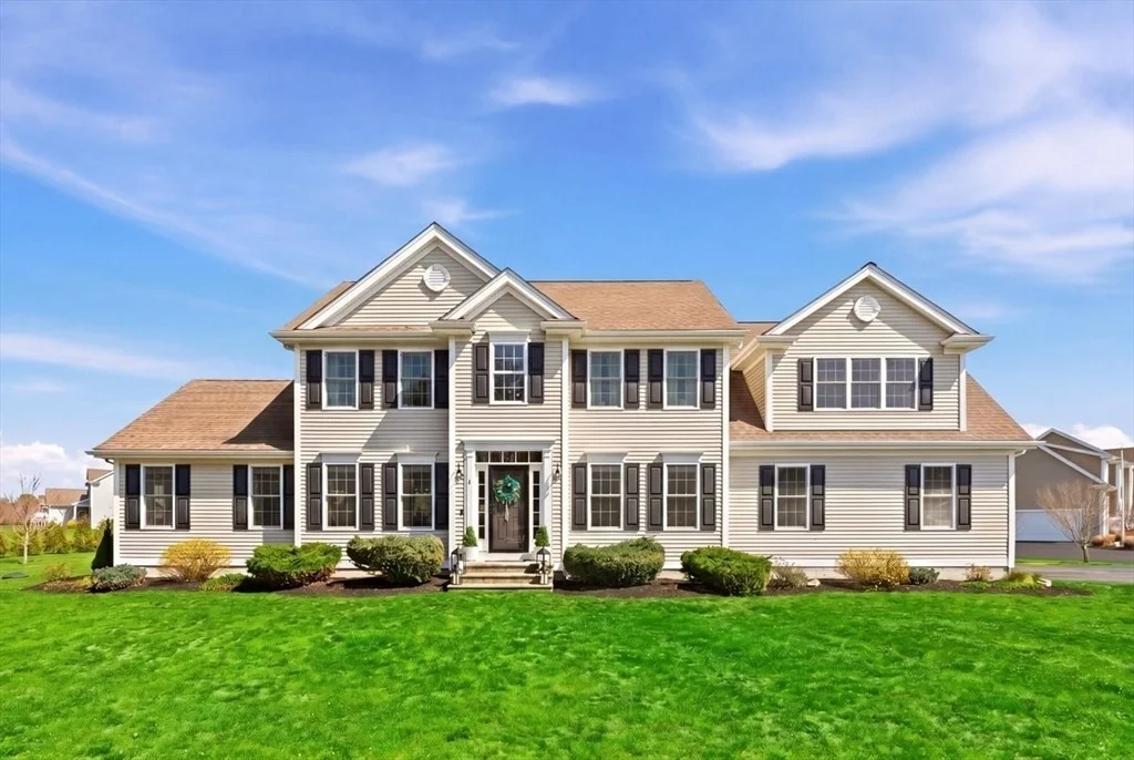 Photo of 1 Quequechan Cir