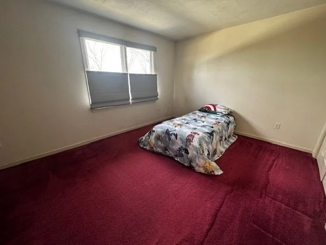 Photo of 51 Highland View Drive