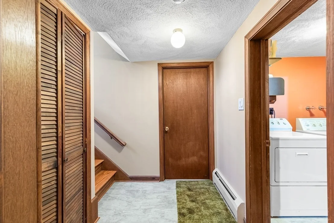 Photo of 26 Atherton Rd