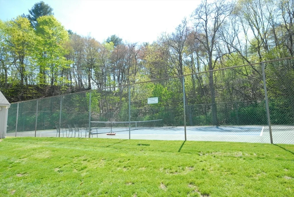 Photo of Unit 4 at 4 Edmonds