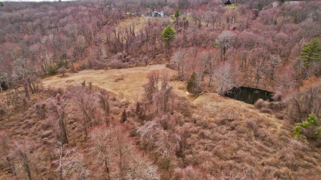 Photo of 182 Old Stage Rd