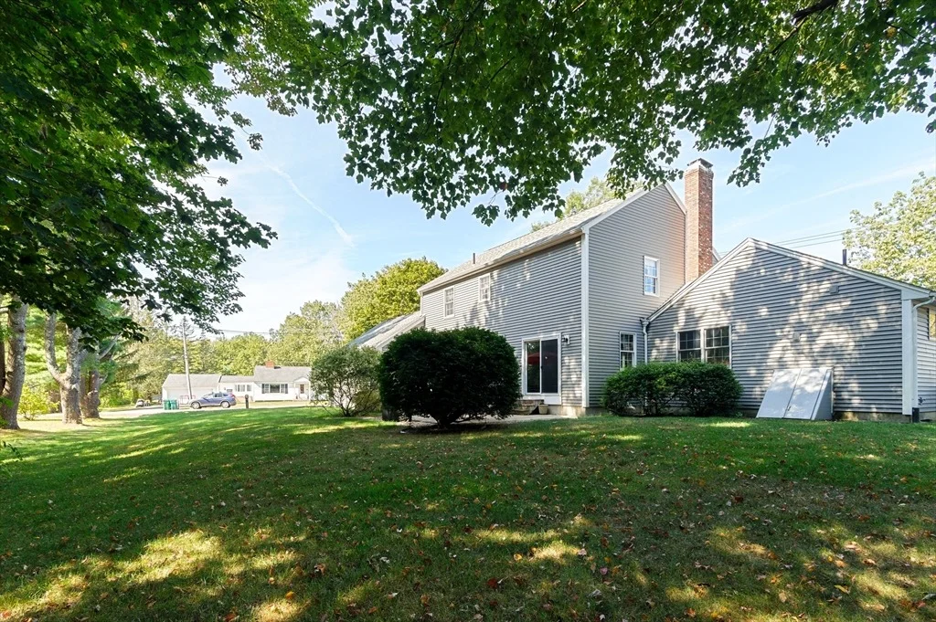 Photo of 198 Broad St