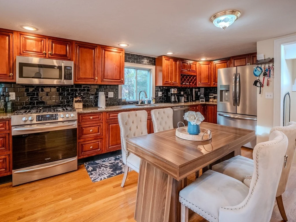 Photo of 51 Lancaster Rd