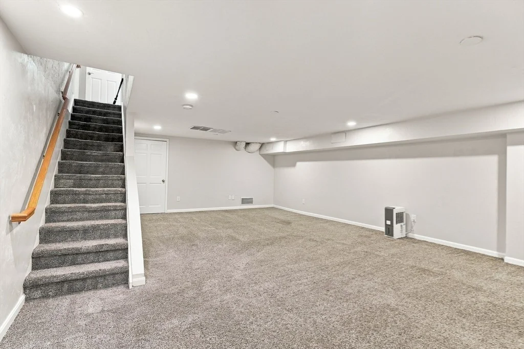 Photo of Unit 78 at 78 Pointe Rok Drive