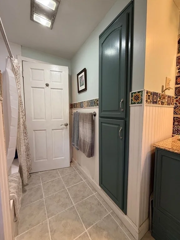 Photo of 390 Log Plain Rd