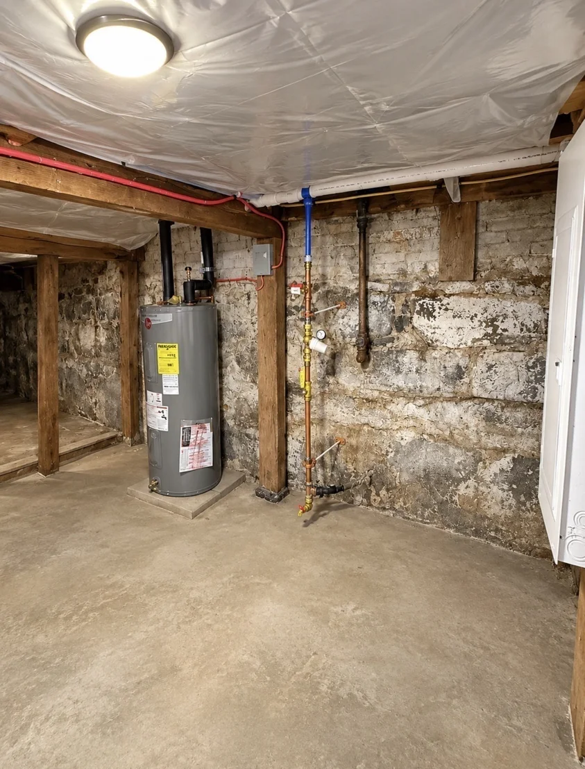 Photo of 26 Maple St