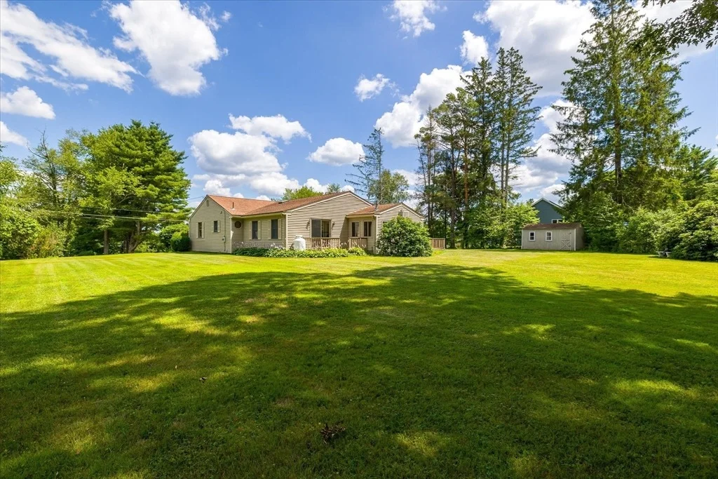 Photo of 6 Hillside Dr