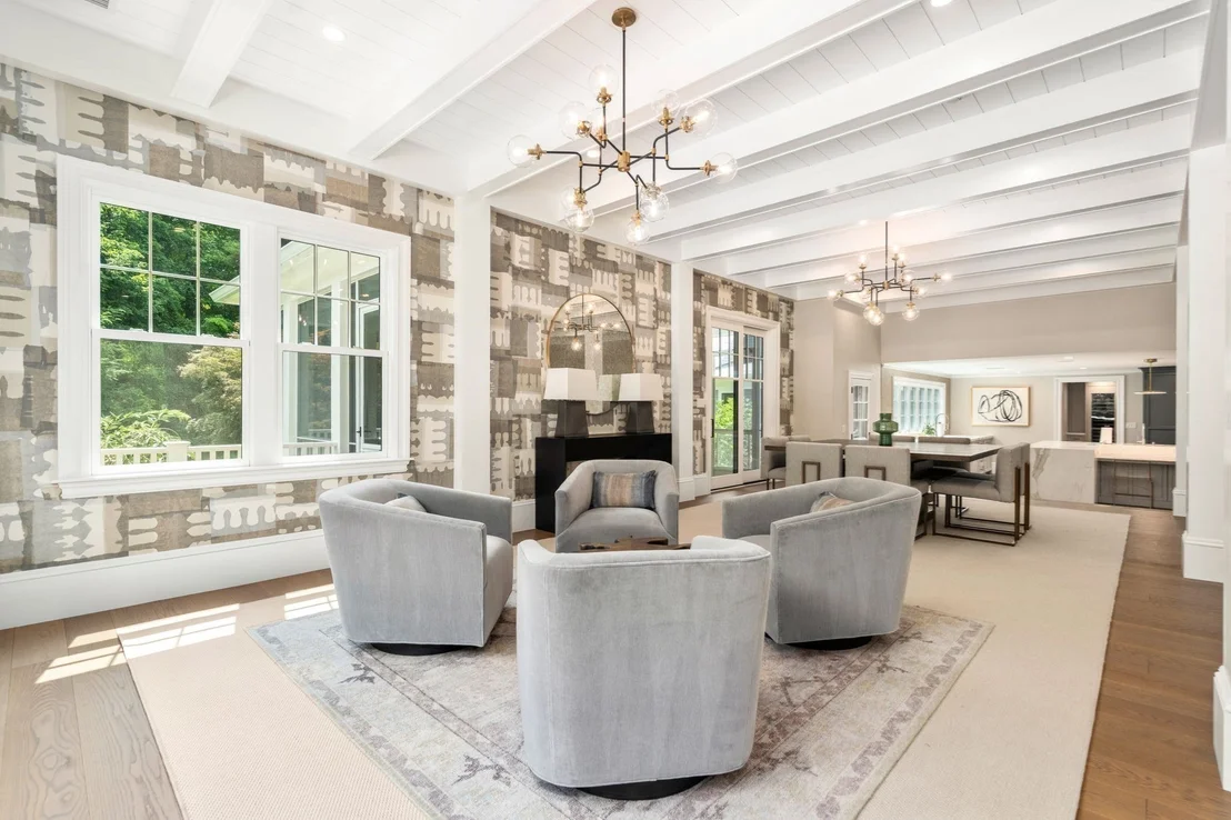 Photo of 73 Chestnut Street