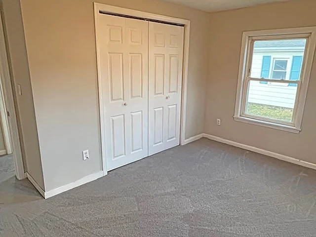 Photo of 17 Thornton Rd