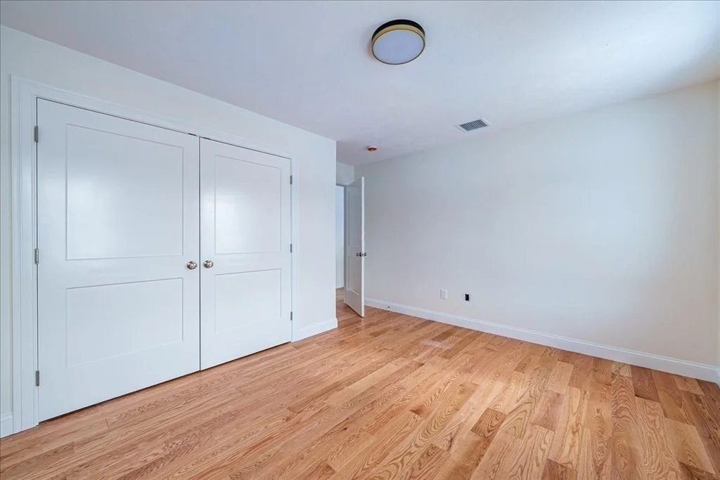Photo of Lot 16 Monica Way
