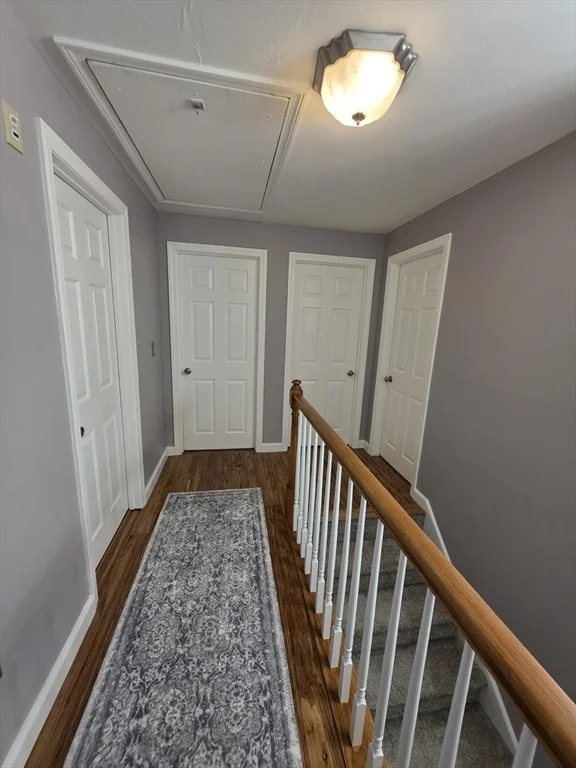 Photo of 999 Old Coldbrook Rd