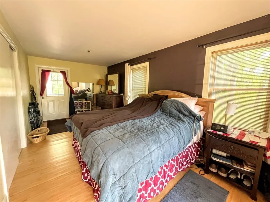 Photo of 5 Maguire Rd