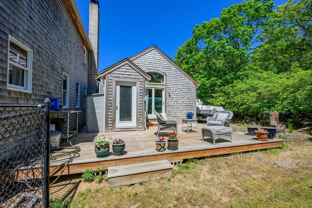 Photo of 2 Short Lots Ln