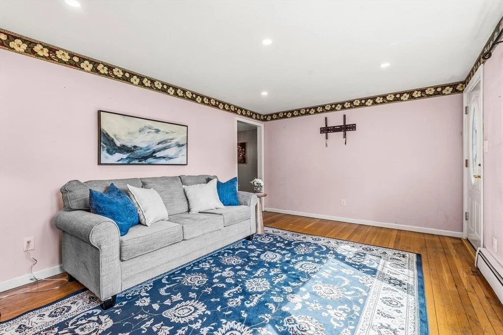 Photo of 21 Guild St