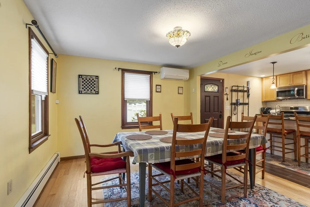 Photo of 378 Pelham Rd