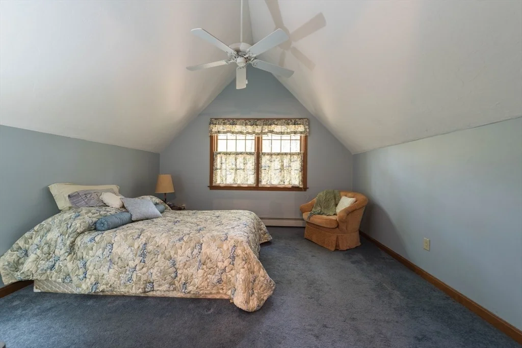 Photo of 97 Tucker Road