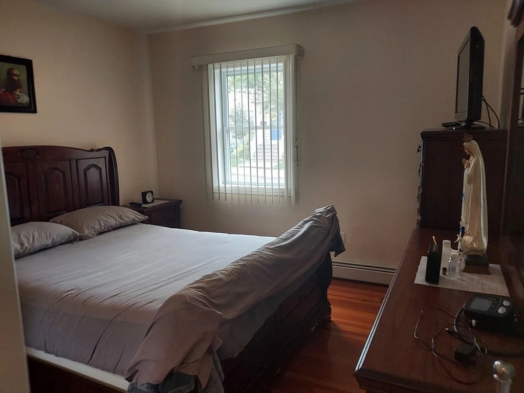 Photo of 108 Garden St