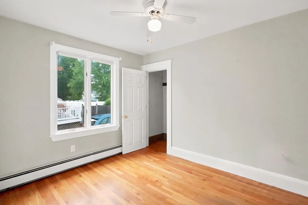 Photo of 32 Glendale Ave