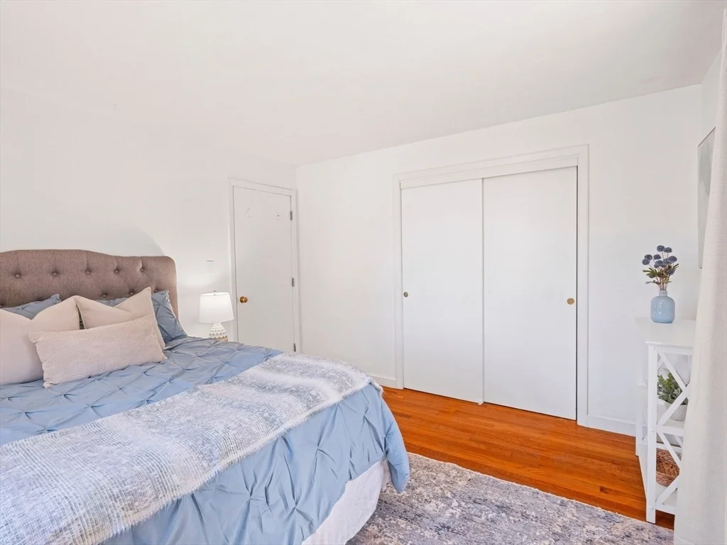 Photo of 71 Edsel Road