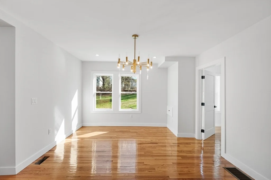 Photo of 24 Rigby St